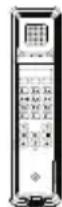 GRANDSTREAM GHP61X - PACKUNGsinHALT: - 2