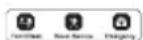 GRANDSTREAM GHP61X - CONTENU DU PAQUET: - 3