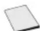 GRANDSTREAM GHP61X - 1