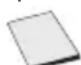GRANDSTREAM GHP61X - PACKUNGsinHALT: - 5
