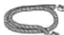 GRANDSTREAM GHP61X - PACKUNGsinHALT: - 6