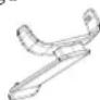 GRANDSTREAM DP725 - CONTENU DE L'EMBALLAGE DP725 - 4