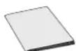 GRANDSTREAM DP725 - CONTENU DE L'EMBALLAGE DP725 - 2
