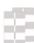 GRANDSTREAM GRP2604 - PRESENTATION: - 7