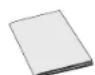 GRANDSTREAM GRP2604 - OVERVIEW: - 8