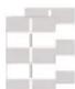GRANDSTREAM GRP2604 - CONTENUTO DELLA CONFEZIONE: - 7