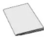 GRANDSTREAM GRP2604 - CONTENUTO DELLA CONFEZIONE: - 8