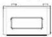 GRANDSTREAM GRP2604 - 安装电话: - 3