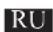 GRANDSTREAM GRP2604 - 安装BLF标贴: - 1