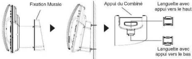 GRANDSTREAM GRP2604 - PRESENTATION: - 10