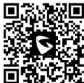 GRANDSTREAM GRP2604 - Installazione etichetta di carta BLF: - 2