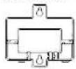 GRANDSTREAM GRP2604 - 安装电话: - 2