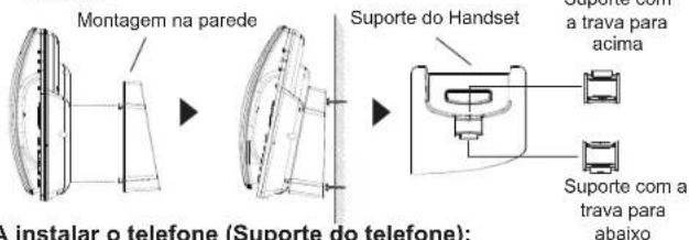GRANDSTREAM GRP2604 - CONTEÚDO DA EMBALAGEM: - 10
