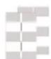 GRANDSTREAM GRP2604 - OVERVIEW: - 7