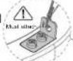 GRANDSTREAM GSC3506 - Ceiling Mount - 4