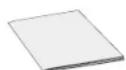 GRANDSTREAM GSC3506 - PRECAUCIONES - 4