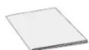 GRANDSTREAM GSC3506 - CONTENUTO DELLA CONFEZIONE - 5
