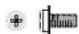 GRANDSTREAM GSC3506 - CONTENUTO DELLA CONFEZIONE - 4