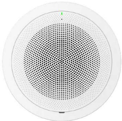 GRANDSTREAM GSC3506 - 2