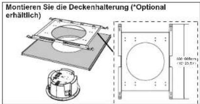 GRANDSTREAM GSC3506 - HARDWARE-INSTALLATION - 2