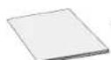 GRANDSTREAM GSC3506 - МЕРЫ ПРЕДОСТОРОЖНОСТИ - 2