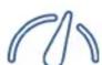 GRANDSTREAM GXV3450 - LINES - 1