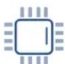 GRANDSTREAM GXV3450 - Gigabit - 1