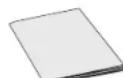 GRANDSTREAM GWN7660ELR - VERPACKUNGsinhalt - 1