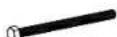 GRANDSTREAM GWN7660ELR - CONTENIDO DEL PAQUETE - 5