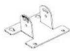 GRANDSTREAM GWN7660ELR - CONTENUTO DELLA CONFEZIONE - 2