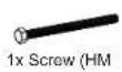 GRANDSTREAM GWN7660ELR - PACKAGE CONTENTS - 5