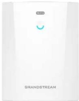 GRANDSTREAM GWN7660ELR - 6