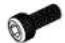 GRANDSTREAM GWN7660ELR - VERPACKUNGsinhalt - 3