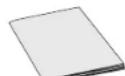 GRANDSTREAM GWN7660ELR - CONTEUDO DO PACOTE - 2
