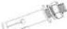 GRANDSTREAM GWN7660ELR - CONTENU DU PACK - 6