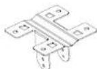 GRANDSTREAM GWN7660ELR - CONTENIDO DEL PAQUETE - 3