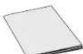 GRANDSTREAM GWN7660ELR - PACKAGE CONTENTS - 4