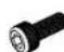 GRANDSTREAM GWN7660ELR - CONTENU DU PACK - 3