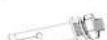 GRANDSTREAM GWN7660ELR - VERPACKUNGsinhalt - 5