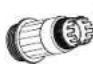 GRANDSTREAM GWN7660ELR - CONTENU DU PACK - 11