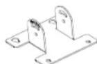 GRANDSTREAM GWN7660ELR - ACCENSIONE COLLEGAMENTO DEL GWN7660ELR - 2