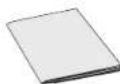 GRANDSTREAM GWN7660ELR - CONTENIDO DEL PAQUETE - 4