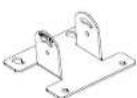 GRANDSTREAM GWN7660ELR - PACKAGE CONTENTS - 2