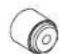 GRANDSTREAM GWN7660ELR - CONTENU DU PACK - 9