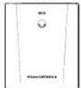 GRANDSTREAM GWN7660ELR - CONECTAR AL GWN7660ELR CON LA RED Wi-Fi PRE-DETERMINADA - 1