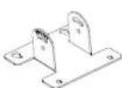 GRANDSTREAM GWN7660ELR - CONTENIDO DEL PAQUETE - 2