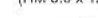 GRANDSTREAM GWN7660ELR - CONTENU DU PACK - 5