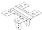GRANDSTREAM GWN7660ELR - CONNEXION AU RESEAU WI-FI PAR DEFAULT DU GWN7660ELR - 3