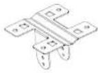 GRANDSTREAM GWN7660ELR - CONTENUTO DELLA CONFEZIONE - 3