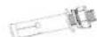 GRANDSTREAM GWN7660ELR - CONTENIDO DEL PAQUETE - 8